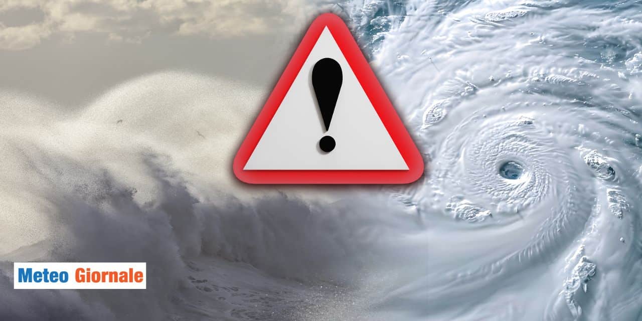 Meteo: Stratwarming definitivo! Ora la Primavera ne risentirà