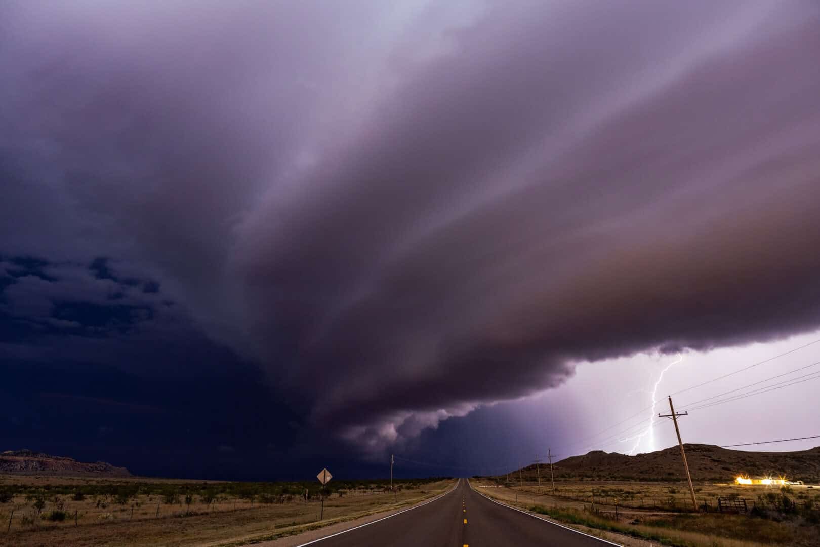 Meteo St. Louis, Missouri: domenica 30 marzo 2025 con temporali, grandine e tornado