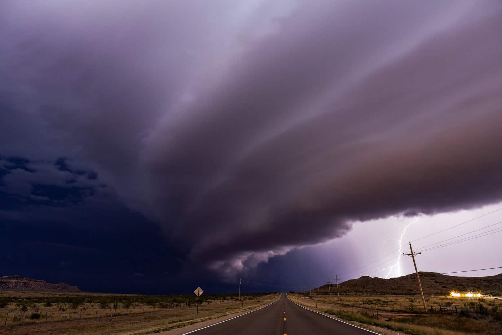 Meteo St. Louis, Missouri: domenica 30 marzo 2025 con temporali, grandine e tornado