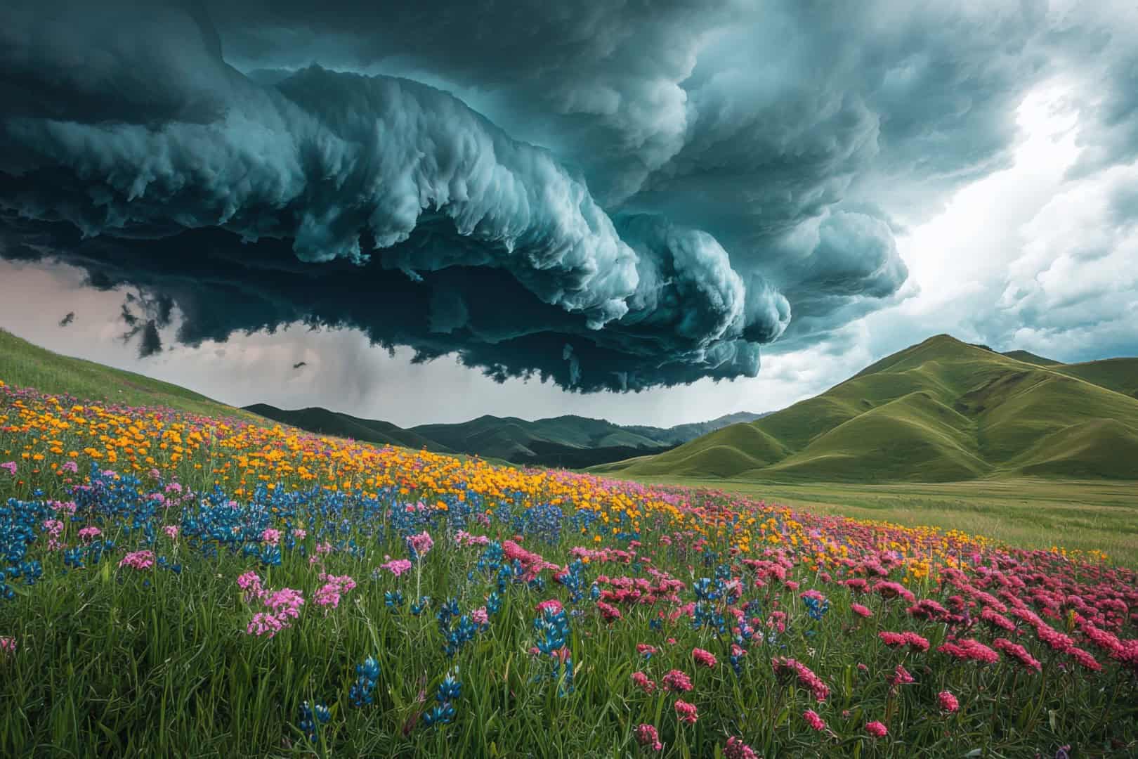 Meteo Domani: blocco in quota d’aria gelida su Italia, gli effetti