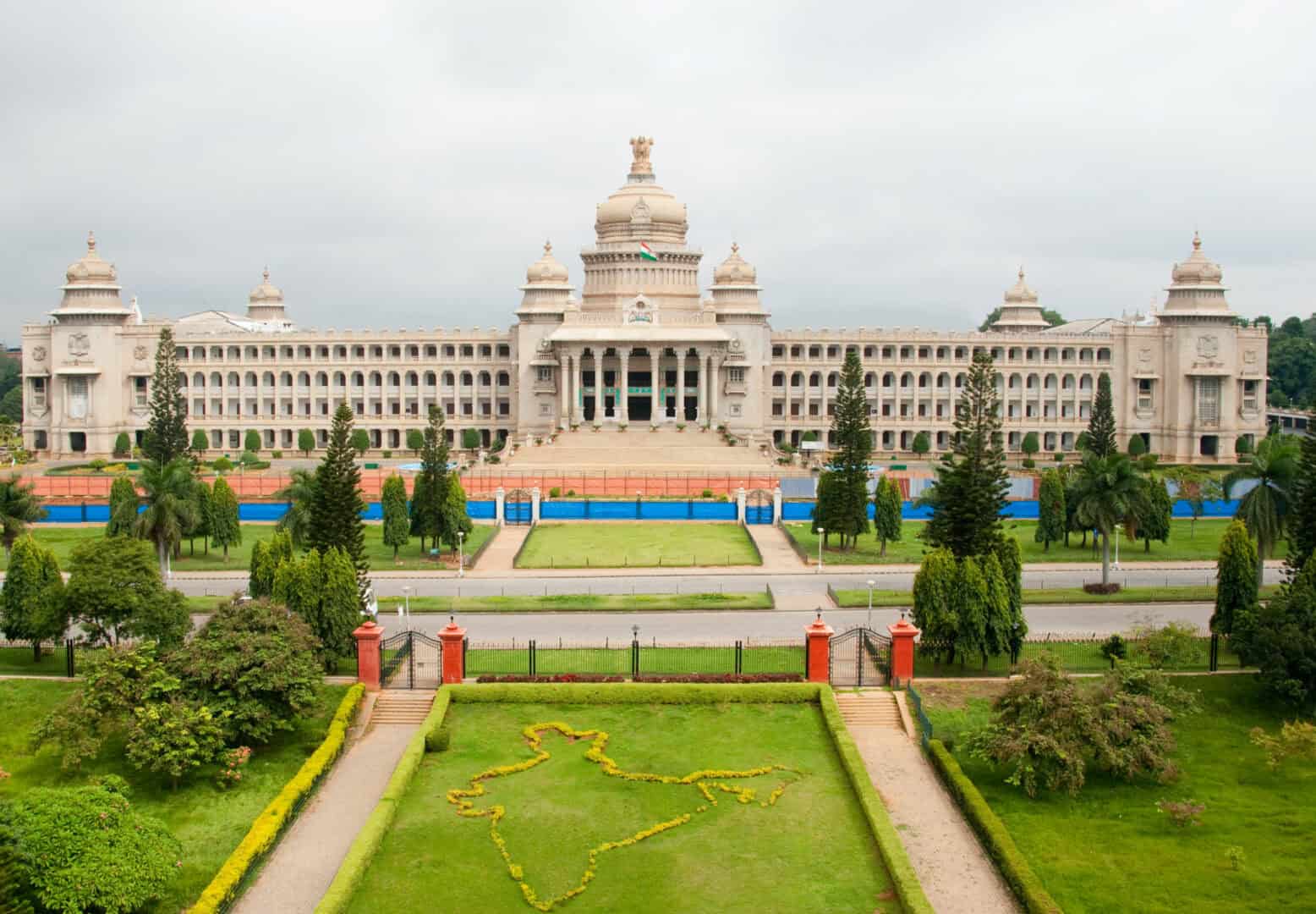 Mi trasferisco a Bangalore: la mia nuova vita tra innovazione, tradizione e sogni