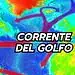 Immagine gentilmente concessa da WIKIPEDIA.com