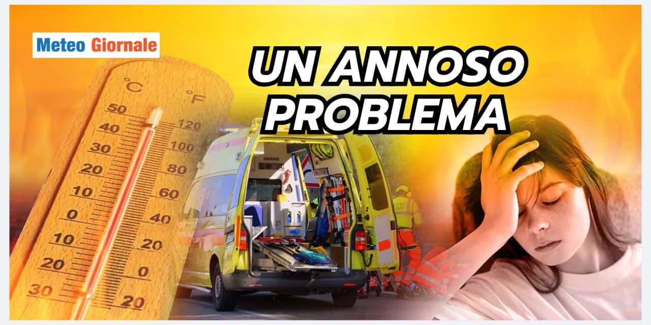 Roma e Milano osservate speciali per il meteo estivo del futuro