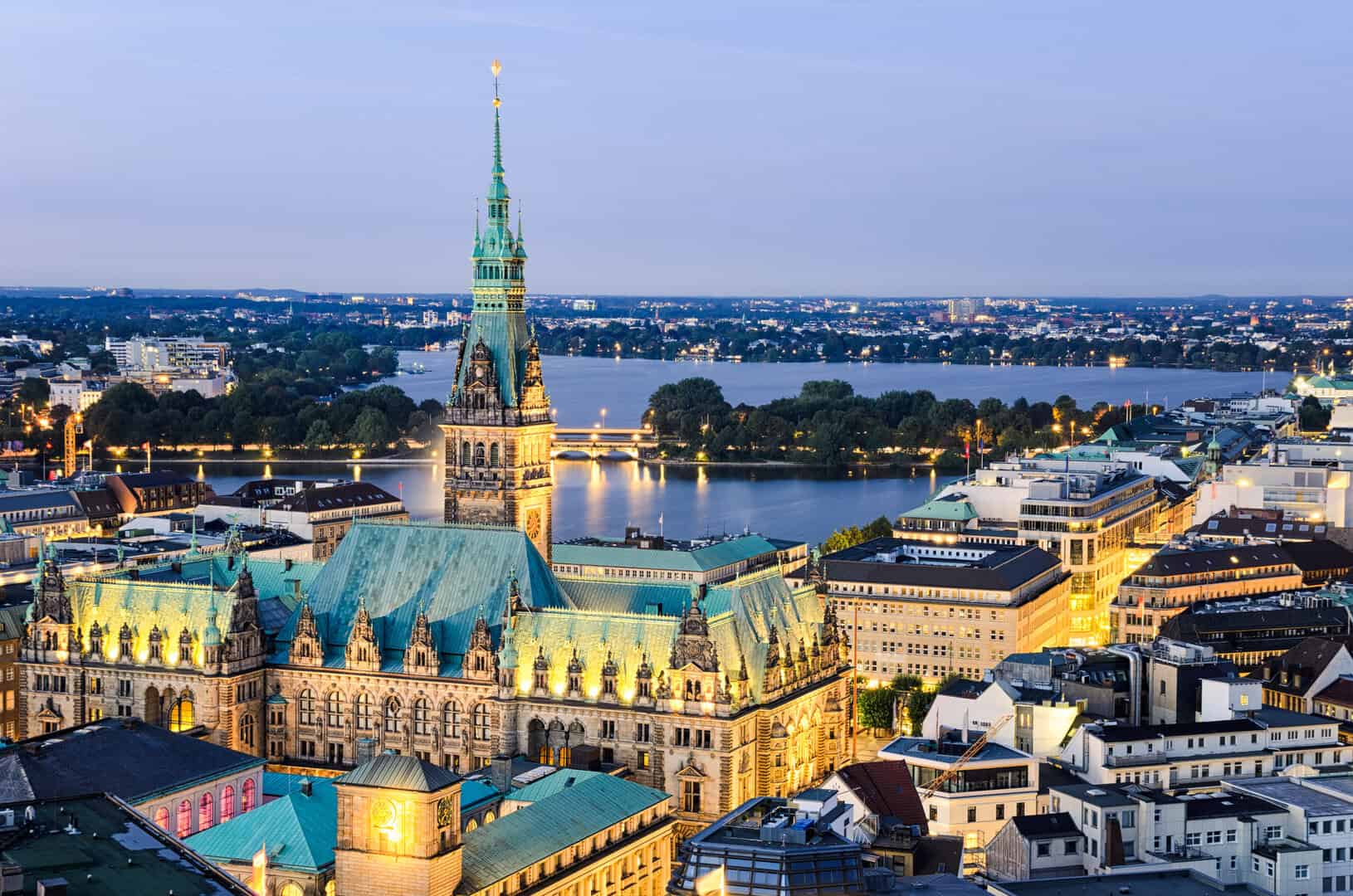 Hamburg Germany 290425 3