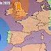 Peggioramento invernale da Domenica 6 Aprile