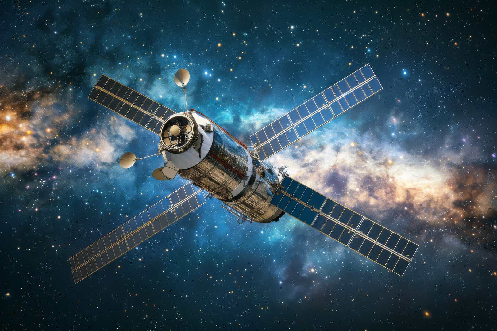 Come il telescopio Webb sta rivoluzionando la ricerca della vita aliena