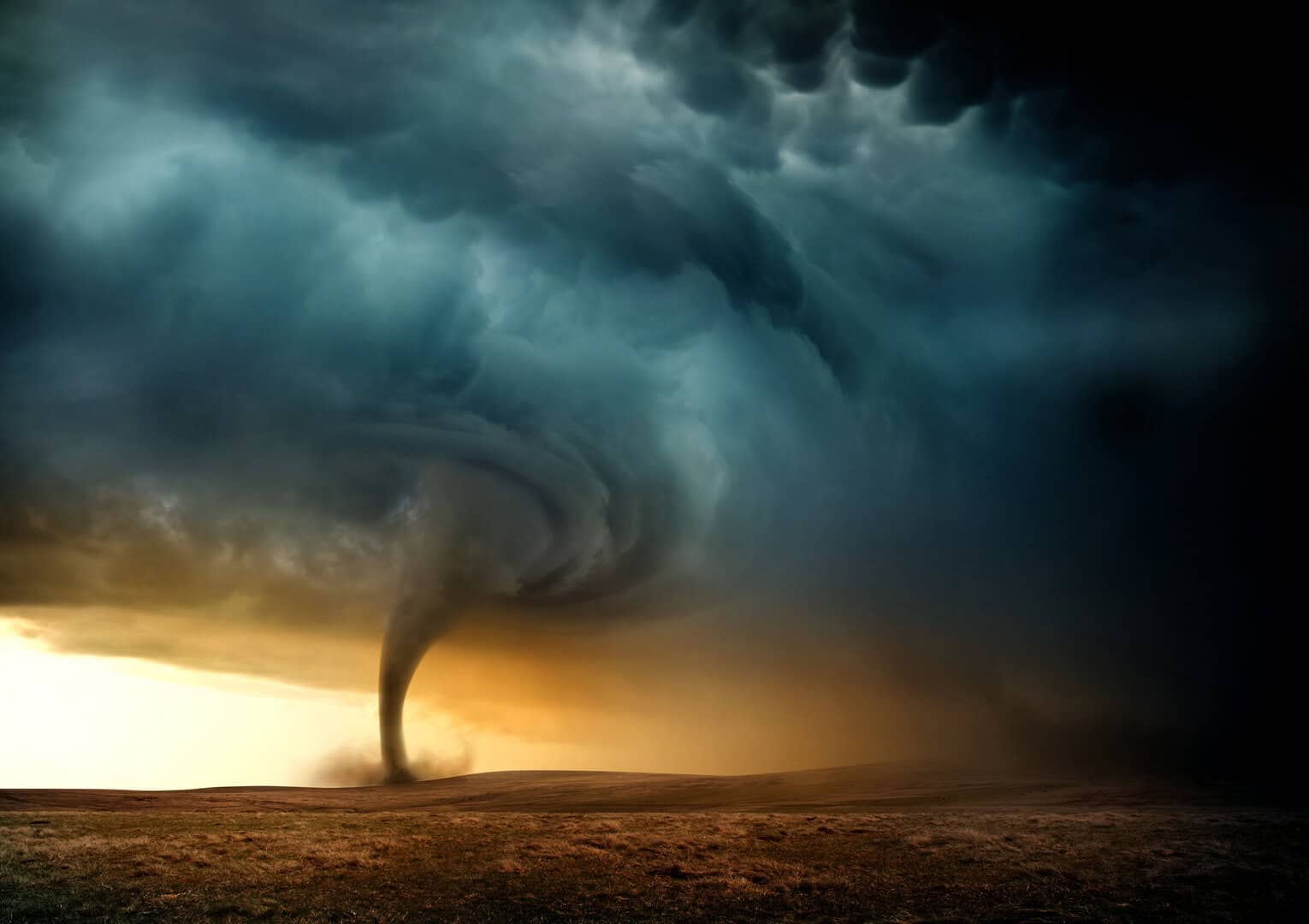Meteo Indiana centrale: tornado in arrivo su Zionsville, Carmel, Fishers e Noblesville – Allarme massimo, rischio estremo per migliaia di residenti