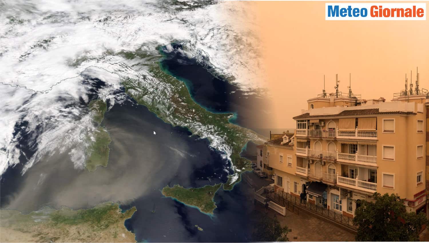 Onde di Rossby la speranza è che non rovinino il meteo di Pasqua