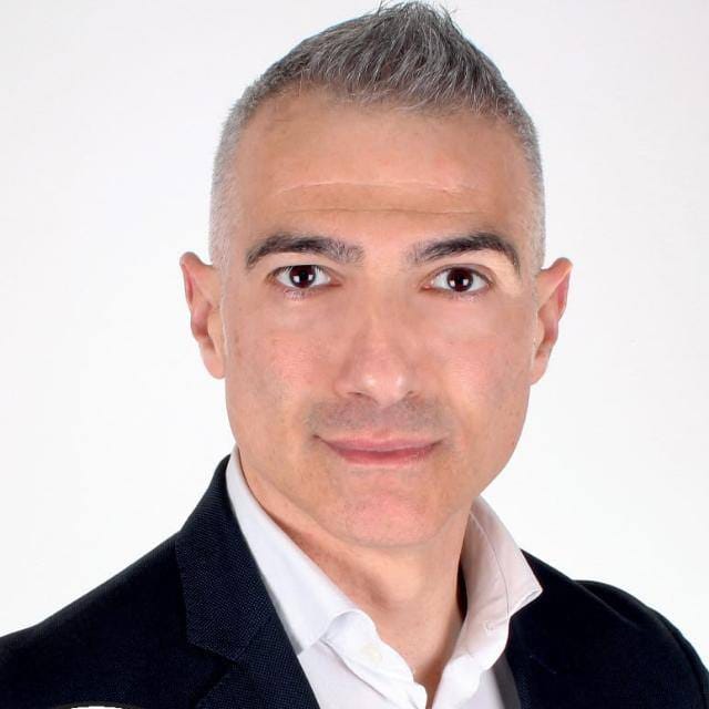Pierfranco Serra