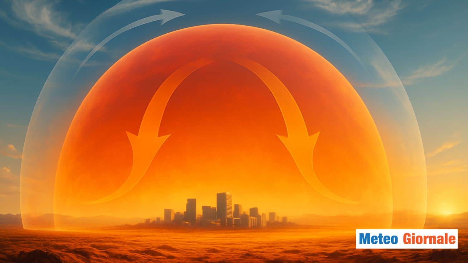 Meteo, Estate 2025: la SVOLTA in Italia. Ondate di Calore Implacabili