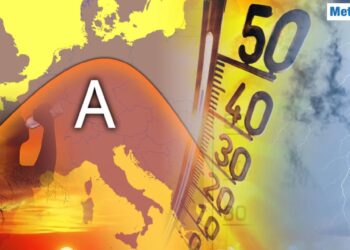 Ci avviciniamo alla partenza dell'Estate 2025