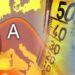 Ci avviciniamo alla partenza dell'Estate 2025
