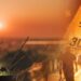 Temperature cocenti nelle Estati del futuro