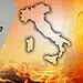 Nella prima decade di Giugno l'Estate partirà per davvero