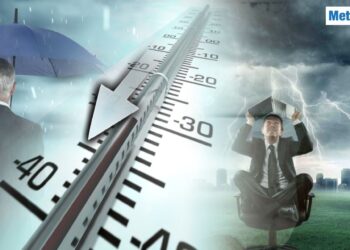 Scenario movimentato sino a metà Maggio ed oltre