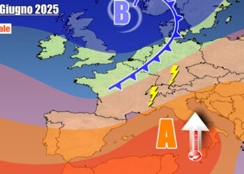 L'Estate per tutto il weekend del 2 Giugno