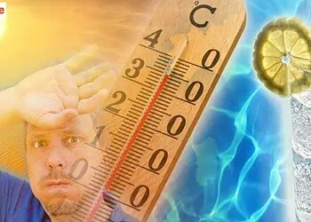 Verso nuova fase calda