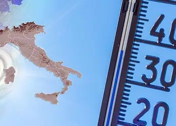 Occhi puntati alla prossima settimana con possibile break
