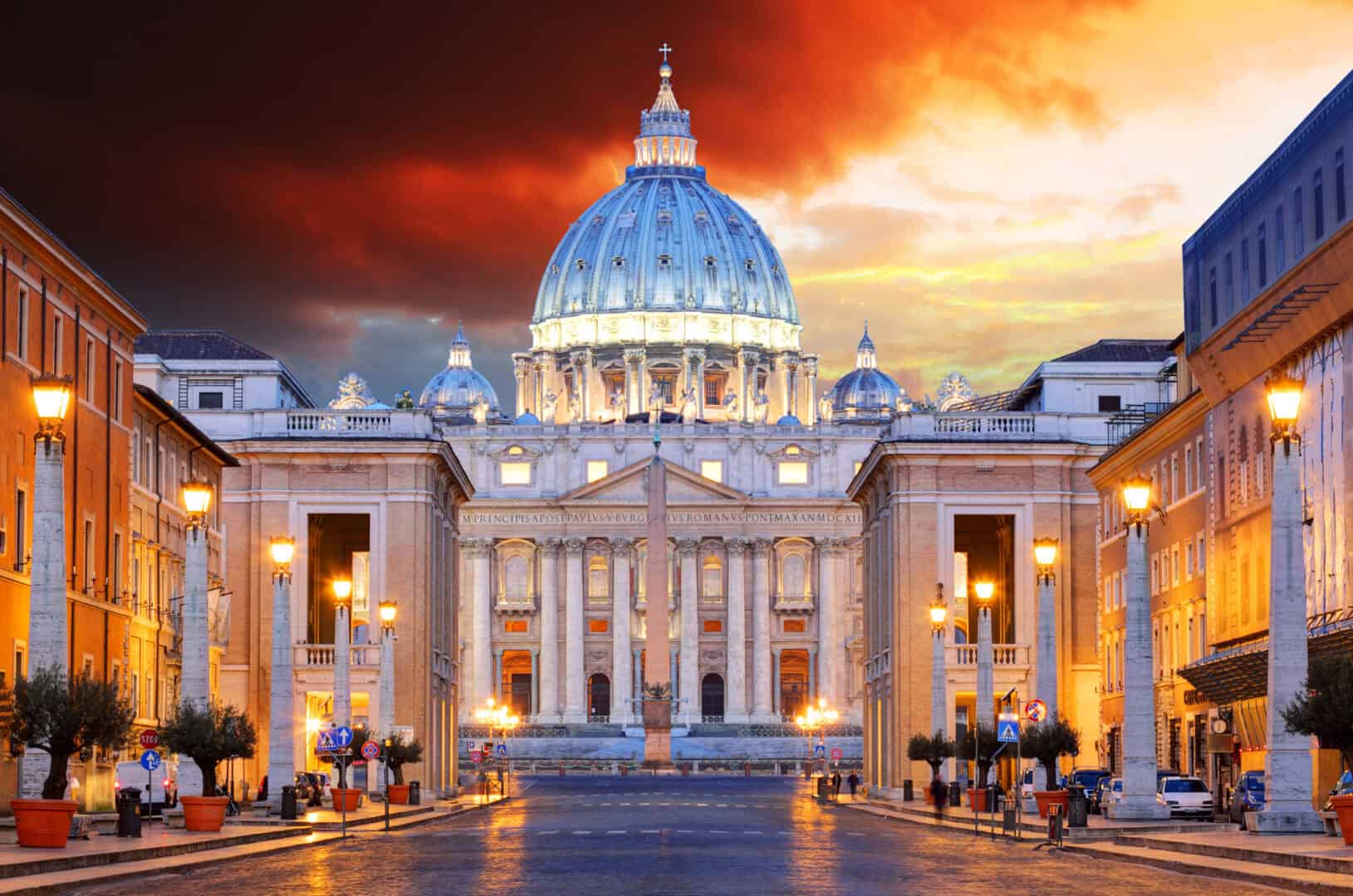 Meteo Roma, caldo record e allarme salute: l'isola di calore è infernale