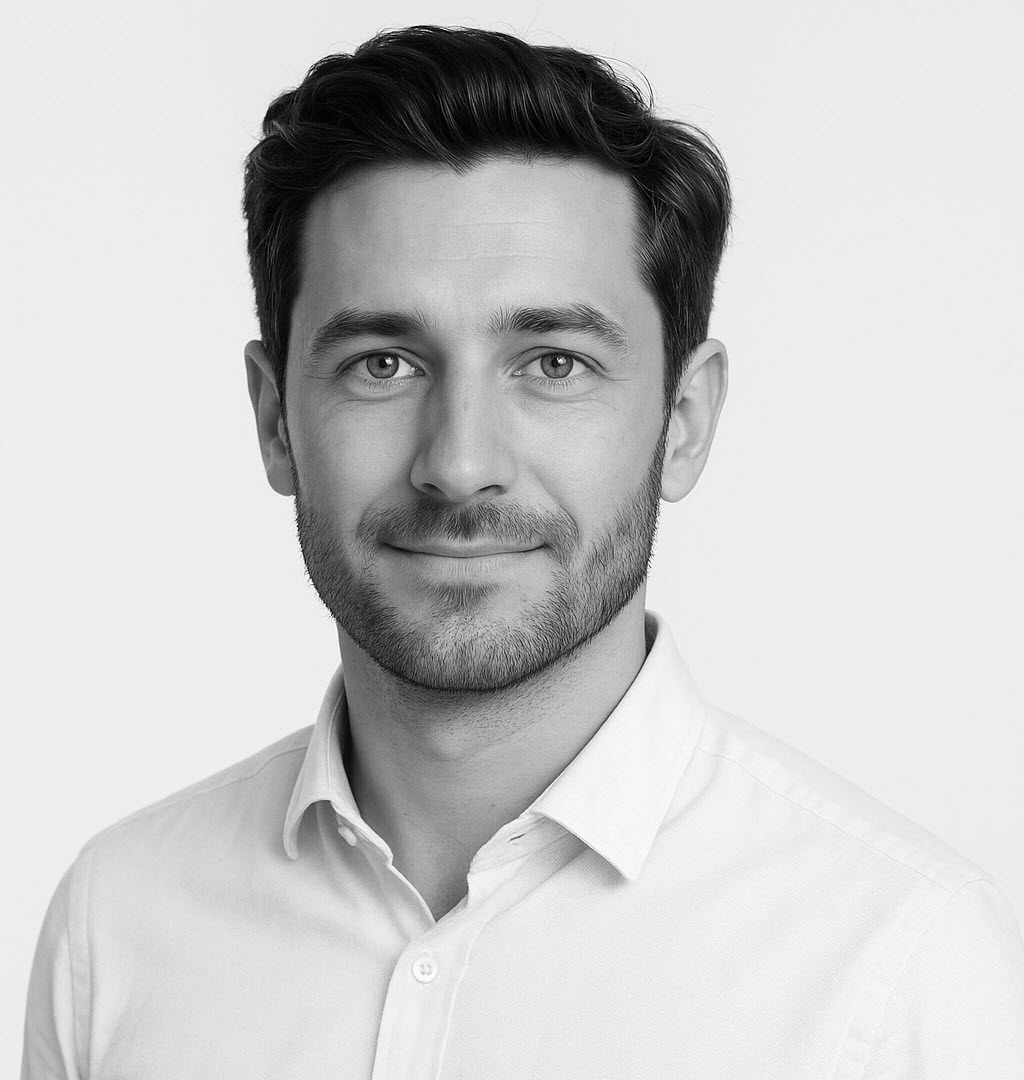 Federico Russo