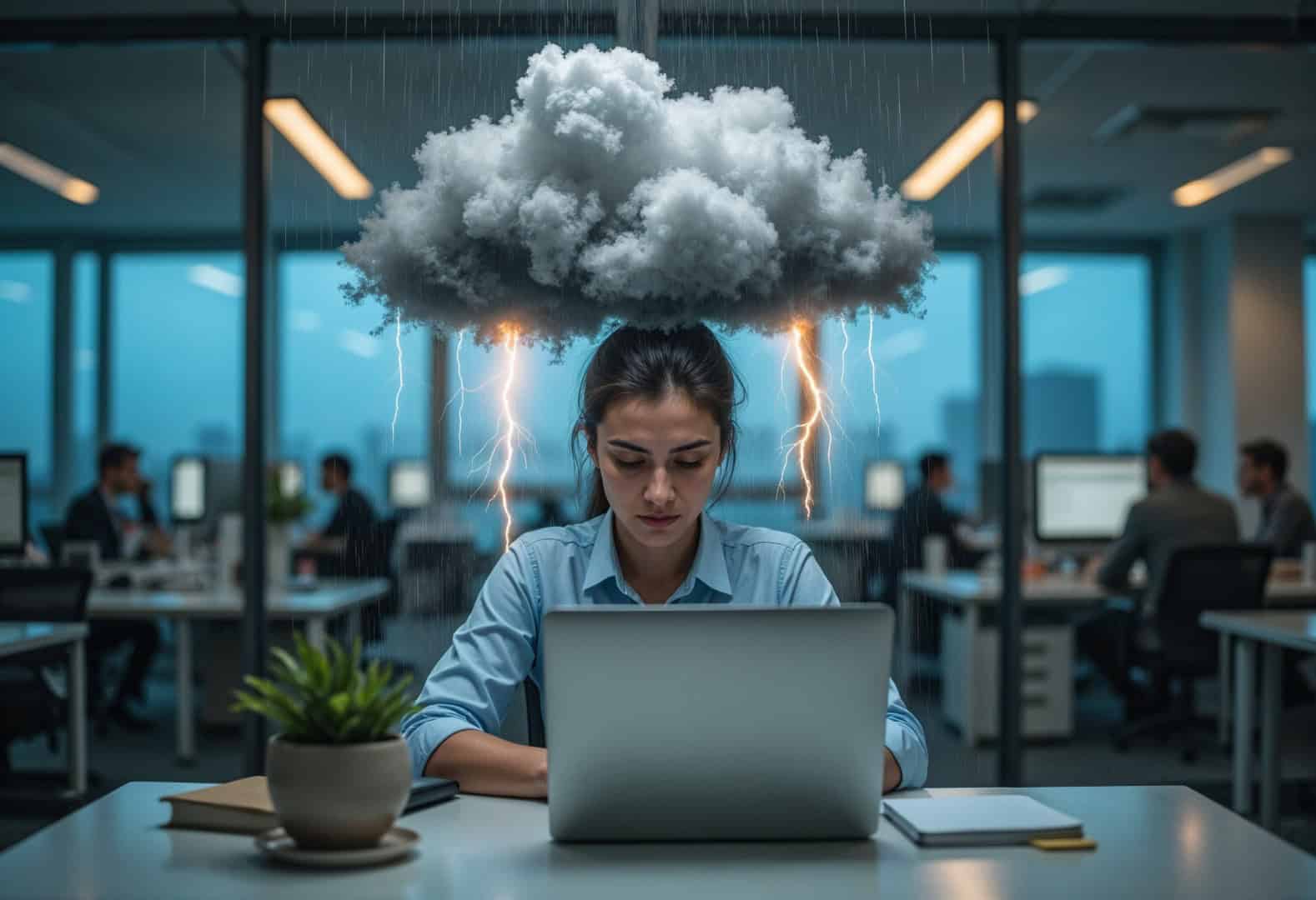 Meteo, questi mari ci fanno impazzire