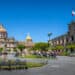 Guadalajara-2207