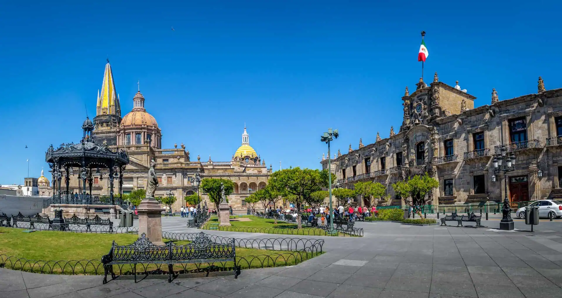 Guadalajara-2207