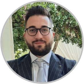 Alessio Colella