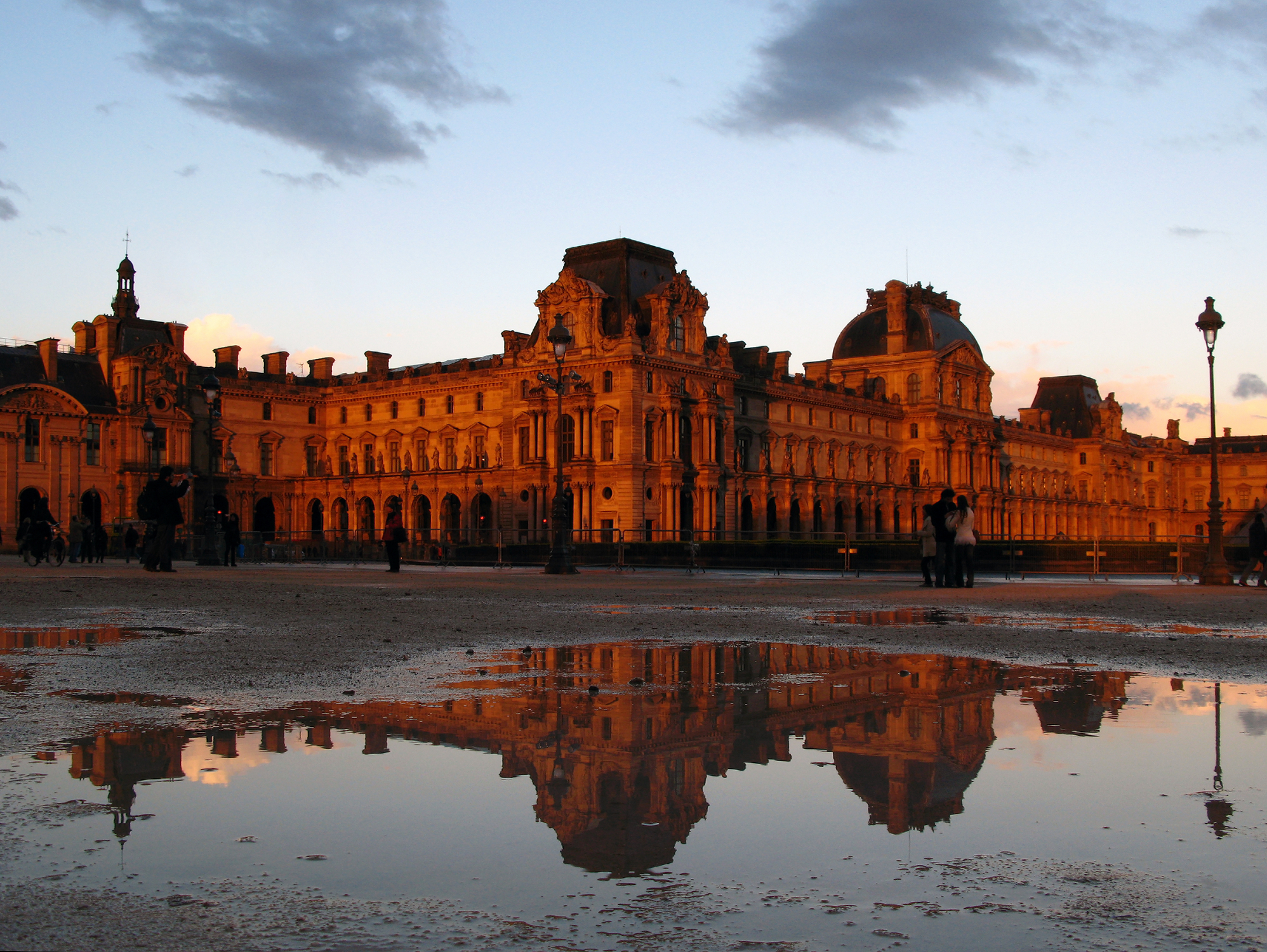 Rain in France-2207