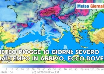 mappa - vortice - 10 - lk - 1