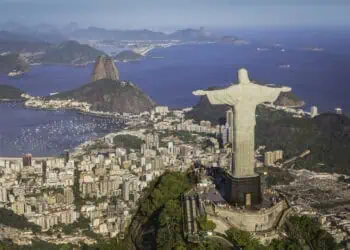 brasil-2207