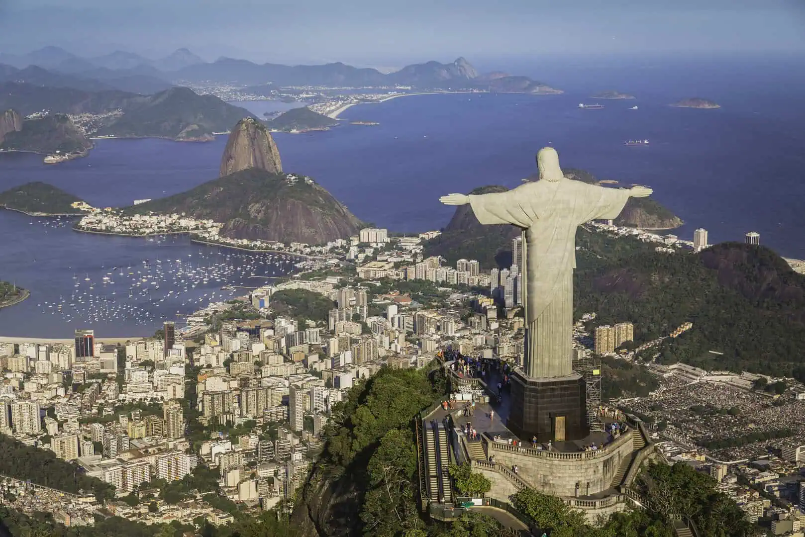 brasil-2207