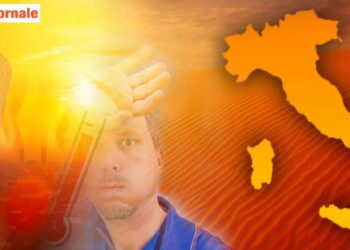 Nuova offensiva africana dopo il break