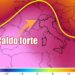 Estate 2025 pronta a mostrare il suo lato peggiore