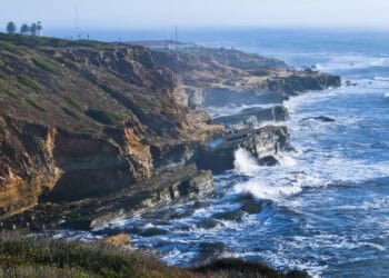 california-2407
