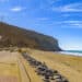 chubut-coast-2207