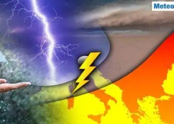Fase movimentata determinerà una pausa all'Estate