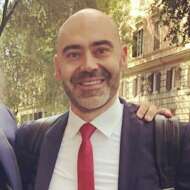 Angelo Ruggieri