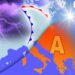 Di nuovo piena Estate da inizio Agosto
