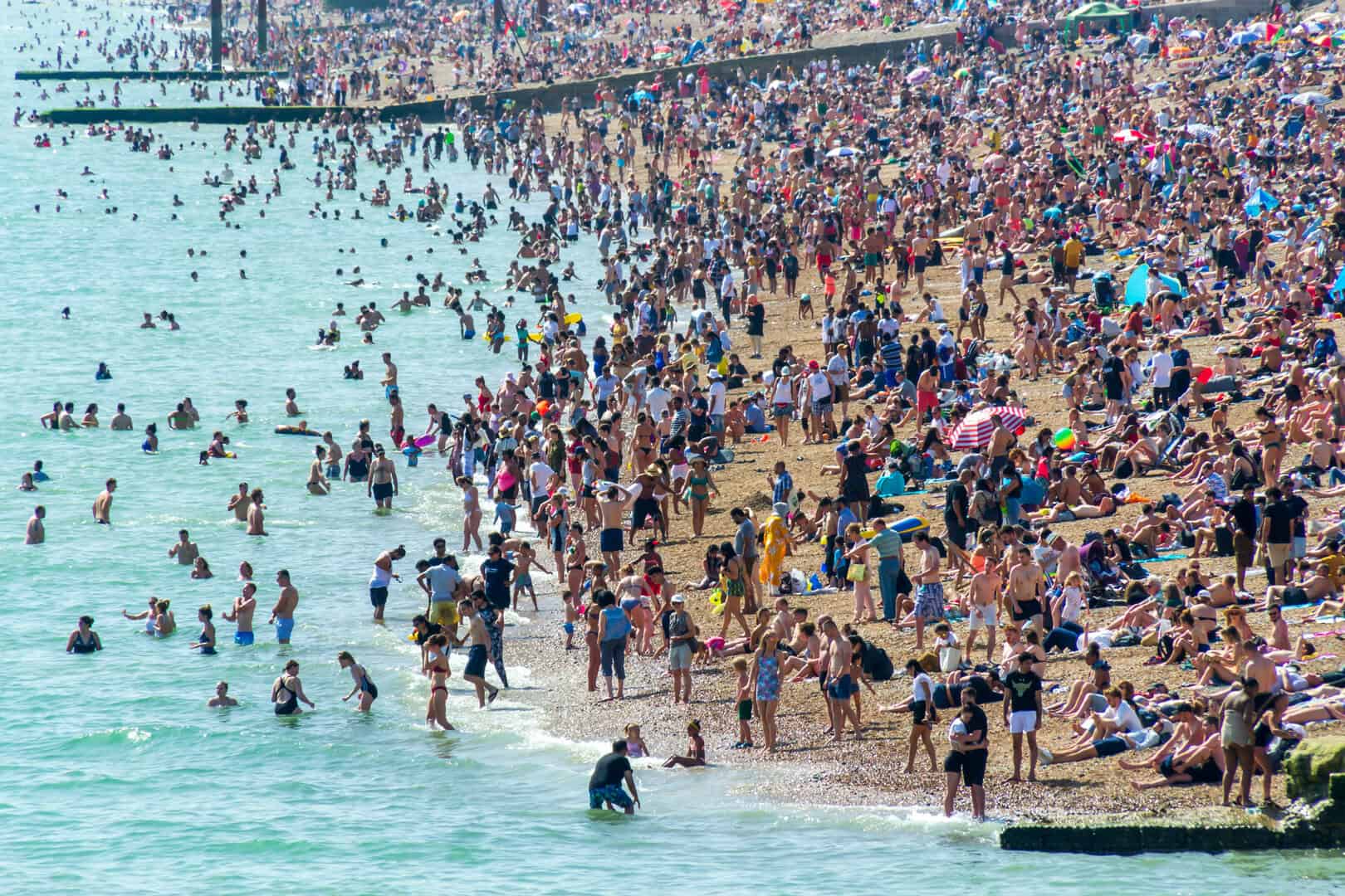 summer-heat-in-england-2207