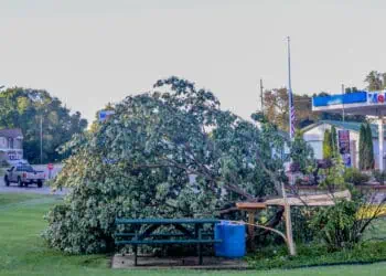 wisconsin tornado-2407-2