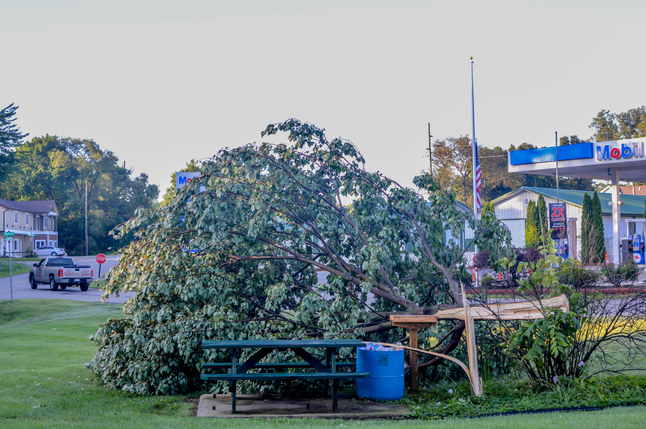 wisconsin tornado-2407-2