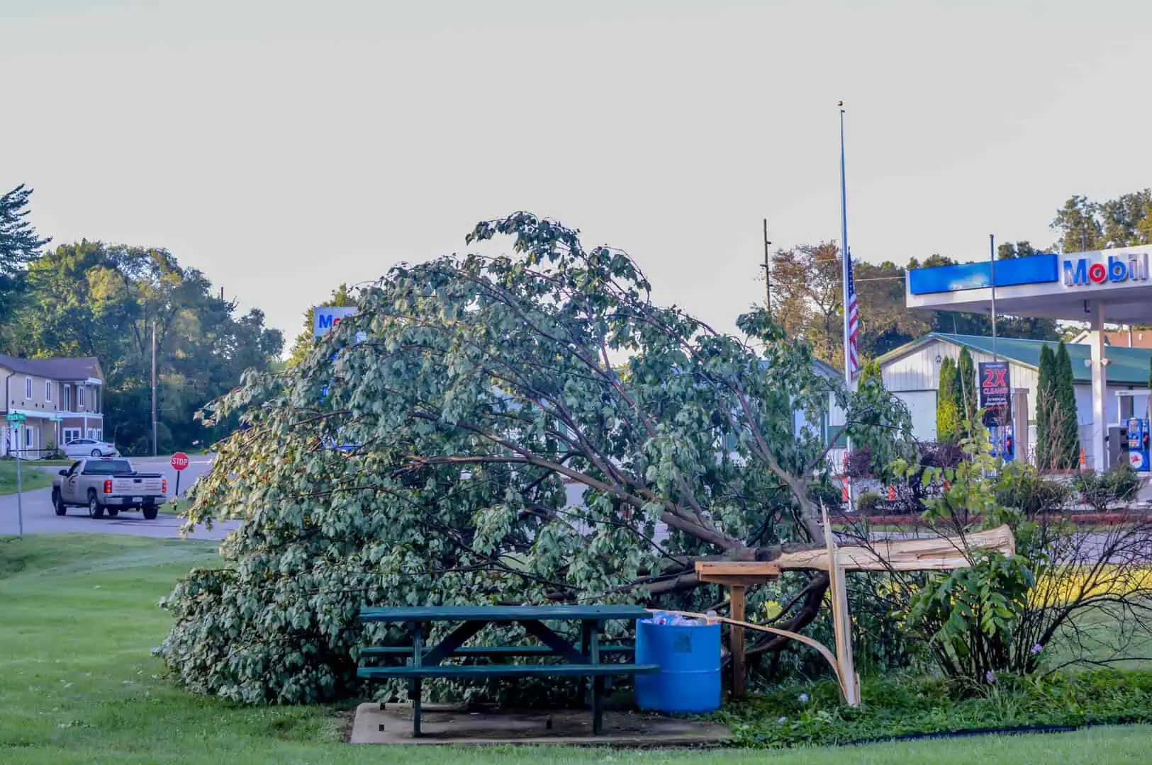 wisconsin tornado-2407-2