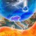 Il luglio più freddo della storia recente? Manco per sogno