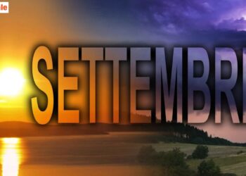 Sole a Settembre, dopo un avvio turbolento