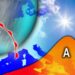 Arriva un indebolimento dell'anticiclone ed il meteo cambierà la prossima settimana