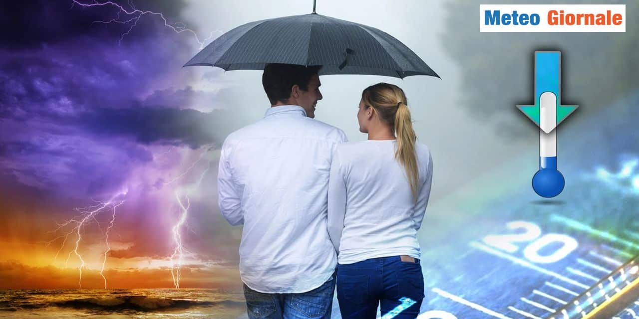 Novità importanti tra fine Agosto ed inizio Settembre