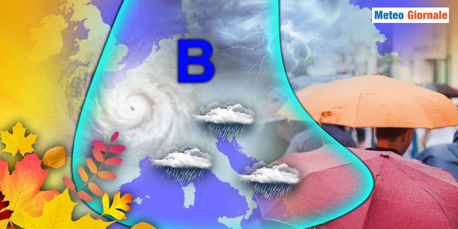 Non c’è più tempo da perdere: SETTEMBRE o sarà troppo tardi