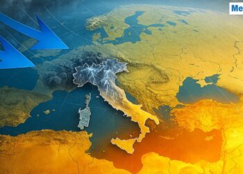 Settembre pronto a cambiare volto
