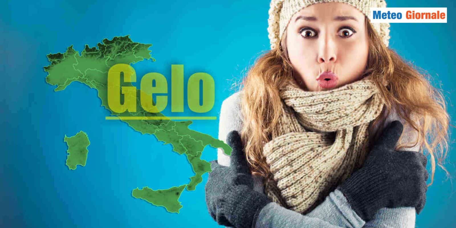 Riflessioni Meteo sul prossimo INVERNO